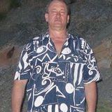 Борис from Krasnodar | Man | 75 years old | Pisces