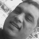 Kami from Fort Lauderdale | Man | 54 years old | Libra