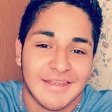 Jj from Wilkesboro | Man | 27 years old | Aquarius