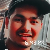 Shrutikbarotne from Northolt | Man | 29 years old | Scorpio