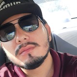 Jairobarragay3 from Lazaro Cardenas | Man | 28 years old | Libra