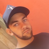 Luigi from Muriae | Man | 32 years old | Libra