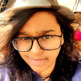 Girlwhoreads from Pune | Woman | 34 years old | Scorpio