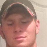 Eaglesfootball from Moneta | Man | 29 years old | Aries