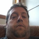 Forgetadoutitman from Fulton | Man | 46 years old | Capricorn