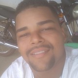 Takercioki6Z from Pinheiro | Man | 27 years old | Scorpio