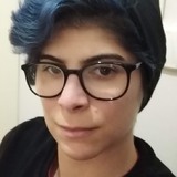 Dreamer from Istanbul | Woman | 40 years old | Taurus