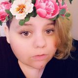 Butterflyvortex from Little Rock | Woman | 31 years old | Aquarius