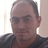 Andresdavidryc from Soacha | Man | 38 years old | Gemini