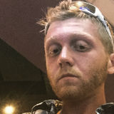 Marc from Bethel Park | Man | 31 years old | Aquarius