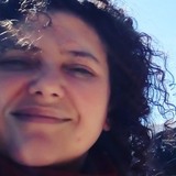 Male from Buenos Aires | Woman | 50 years old | Gemini