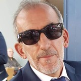 Antoninoterr3Q from Brussels | Man | 60 years old | Aries