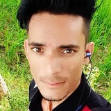 Raarvicg8 from Singapore | Man | 27 years old | Virgo
