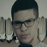 Dnsantos from Agudos | Man | 28 years old | Leo