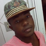 Neu from Ipira | Man | 25 years old | Aries