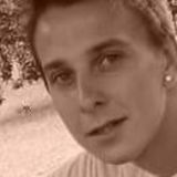 Emerson from Arroio dos Ratos | Man | 30 years old | Gemini