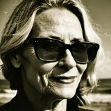 Egle20Jl from Kalamata | Woman | 64 years old | Cancer