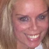 Kel from Nassau | Woman | 49 years old | Cancer