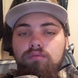Darrenpesyf from La Grange | Man | 25 years old | Aquarius