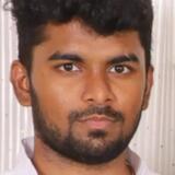 Aravindselvi7J from Karur | Man | 30 years old | Leo