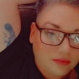 Stac from Albuquerque | Woman | 49 years old | Sagittarius