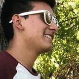 Mariomv from Tecozautla | Man | 25 years old | Gemini