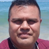 Luissantiago3I from General Escobedo | Man | 39 years old | Pisces
