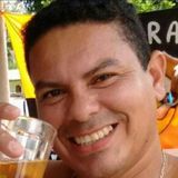 Nando from Capanema | Man | 49 years old | Aquarius