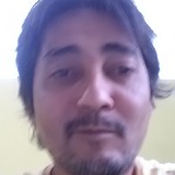 Yamamotofacebook from Hortolandia | Man | 52 years old | Pisces