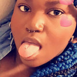 Loveeenenee from Columbus | Woman | 27 years old | Taurus