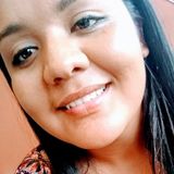 Fany from Zacatecas | Woman | 31 years old | Gemini