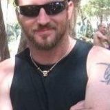 Andre' from Fgura | Man | 52 years old | Aquarius