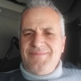 Sbushi72E from Gebenstorf | Man | 50 years old | Virgo