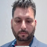 Jagir39T from Northolt | Man | 38 years old | Pisces