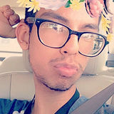 Grandejavi from Irving | Man | 27 years old | Taurus