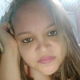 Re from Barretos | Woman | 43 years old | Capricorn