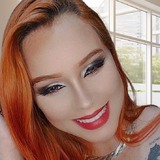 Mandasantos3Xu from Itanhandu | Woman | 26 years old | Sagittarius