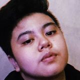 Tin from Parañaque | Woman | 29 years old | Virgo
