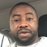 Adejumolaazek8 from Singapore | Man | 46 years old | Libra