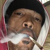 Miaimepaou9A from Saint-Denis | Man | 23 years old | Pisces