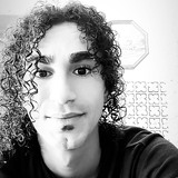 Stefano from Olevano Romano | Man | 27 years old | Libra