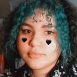 Madi from Stockton | Woman | 24 years old | Aquarius