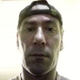 Mariomelendeql from Brewerton | Man | 52 years old | Leo
