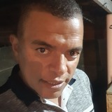 Dossantoschaxn from Itumbiara | Woman | 53 years old | Sagittarius