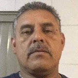 Jh99Iz from Mexico City | Man | 53 years old | Leo