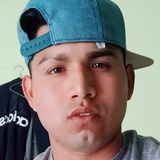 Negro from Concón | Man | 32 years old | Aquarius
