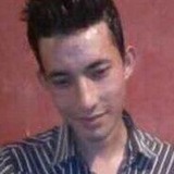 Facpyu from Navojoa | Man | 28 years old | Gemini