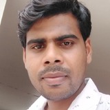 Dkumar19Zj from Nawabganj | Man | 31 years old | Virgo