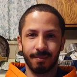 Smitty from Ottawa | Man | 37 years old | Scorpio