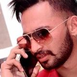 Anmol from Erevan | Man | 30 years old | Libra